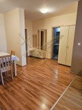 Под наем 2-СТАЕН, град Варна, к.к. Златни пясъци • 450 € • 29904827 4