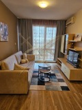 Под наем 2-СТАЕН, град Варна, к.к. Златни пясъци • 450 € • 29904827 1