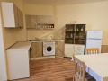 Под наем 2-СТАЕН, град Варна, к.к. Златни пясъци • 450 € • 29904827 3