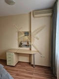 Под наем 2-СТАЕН, град Варна, к.к. Златни пясъци • 450 € • 29904827 7