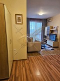 Под наем 2-СТАЕН, град Варна, к.к. Златни пясъци • 450 € • 29904827 2