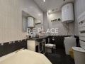 Под наем 3-СТАЕН, град Варна, Бриз • 1500 € / 2933.74 лв. • 53128086 14