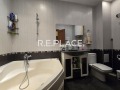 Под наем 3-СТАЕН, град Варна, Бриз • 1500 € / 2933.74 лв. • 53128086 12