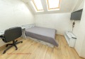 Под наем 3-СТАЕН, град Стара Загора, Била • 475 € • 20939570 — Holmes.bg