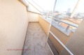 Под наем 3-СТАЕН, град Стара Загора, Била • 475 € • 20939570 — Holmes.bg