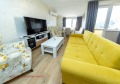 Под наем 3-СТАЕН, град Стара Загора, Била • 475 € • 20939570 — Holmes.bg