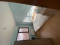 Под наем 3-СТАЕН, град Плевен, Идеален център • 400 € / 782.33 лв. • 57293622 6