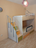 Под наем 3-СТАЕН, град София, Младост 4 • 600 € / 1173.50 лв. • 60970062 8