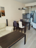 Под наем 3-СТАЕН, град София, Младост 4 • 600 € / 1173.50 лв. • 60970062 2