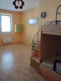 Под наем 3-СТАЕН, град София, Младост 4 • 600 € / 1173.50 лв. • 60970062 11