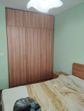 Под наем 3-СТАЕН, град София, Младост 4 • 600 € / 1173.50 лв. • 60970062 6