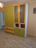 Под наем 3-СТАЕН, град София, Младост 4 • 600 € / 1173.50 лв. • 60970062 7
