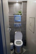 Дава под наем  3-стаен град София , Изток , 84 кв.м | 11120802 - изображение [9]