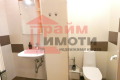 Под наем 3-СТАЕН, град София, Гео Милев • 600 € • 17659072 8