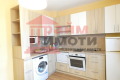 Под наем 3-СТАЕН, град София, Гео Милев • 600 € • 17659072 1
