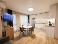 Под наем 3-СТАЕН, град Варна, Виница • 750 € • 51203739 5