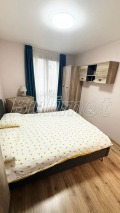 Под наем 3-СТАЕН, град Варна, Виница • 750 € • 51203739 8