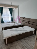 Дава под наем  4-стаен град Варна , Левски 2 , 151 кв.м | 22433730 - изображение [9]