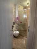 Дава под наем  4-стаен град Варна , Левски 2 , 151 кв.м | 22433730 - изображение [12]