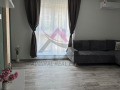 Дава под наем  4-стаен град Варна , Левски 2 , 151 кв.м | 22433730 - изображение [4]