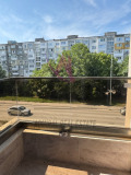 Дава под наем  4-стаен град Варна , Левски 2 , 151 кв.м | 22433730 - изображение [14]
