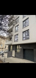 Дава под наем  Гараж, Паркомясто град Плевен , Идеален център , 20 кв.м | 40339923 - изображение [3]