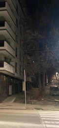 Дава под наем  Гараж, Паркомясто град Плевен , Идеален център , 20 кв.м | 40339923 - изображение [2]