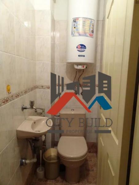 ���� ��� ���� 2-����� | Imot.bg � ����������� 8