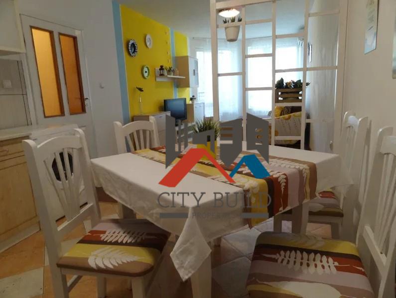 ���� ��� ���� 2-����� | Imot.bg � ����������� 3