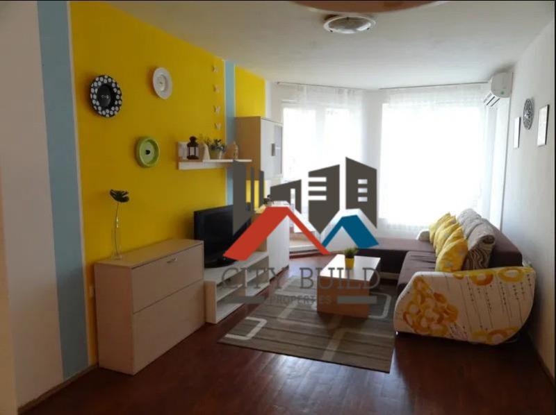 ���� ��� ���� 2-����� | Imot.bg � ����������� 4