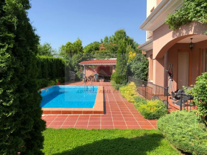 ���� ��� ���� 2-����� | Imot.bg � ����������� 6