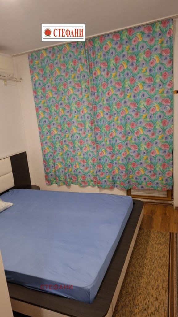 ���� ��� ���� 2-����� | Imot.bg � ����������� 8