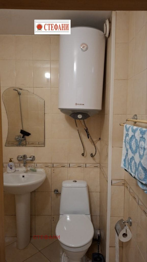 ���� ��� ���� 2-����� | Imot.bg � ����������� 7