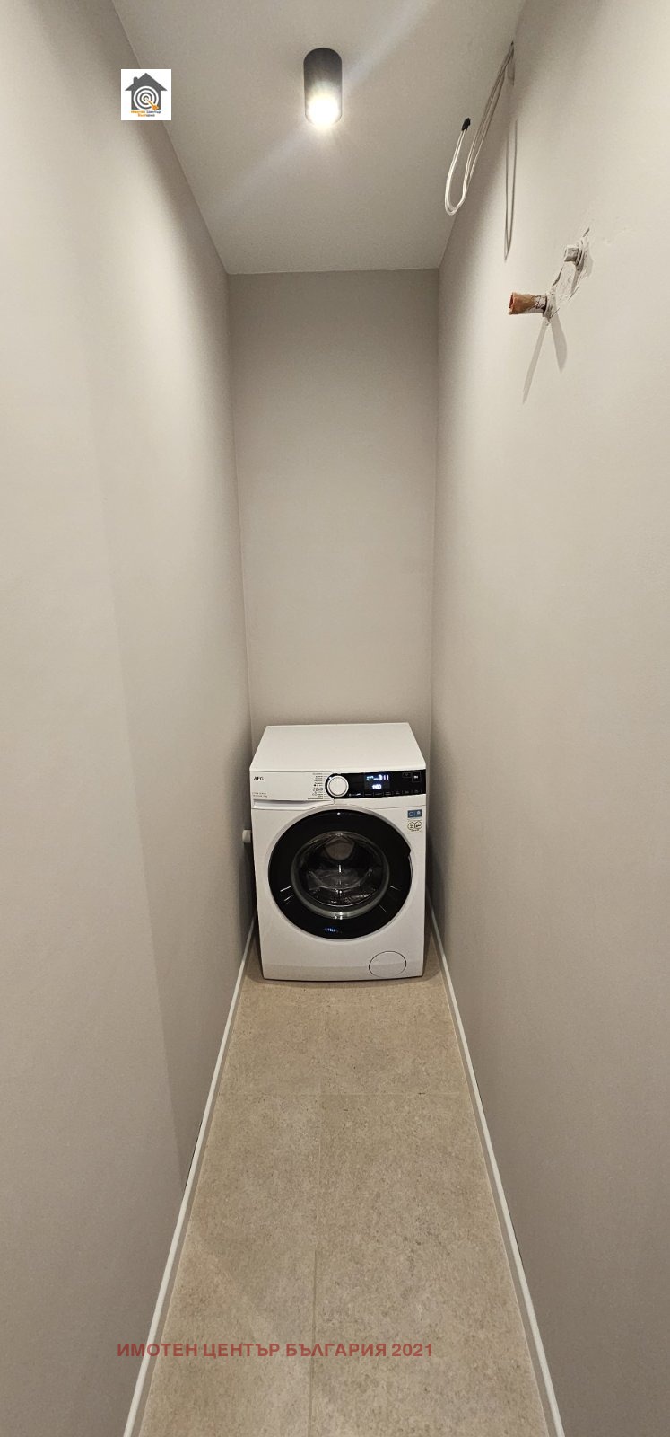 ���� ��� ���� 2-����� | Imot.bg � ����������� 11