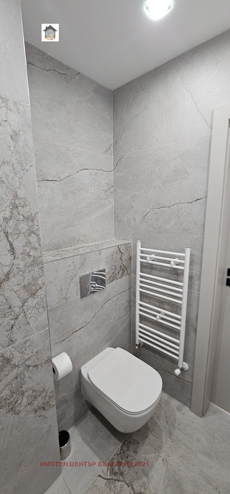 ���� ��� ���� 2-����� | Imot.bg � ����������� 15