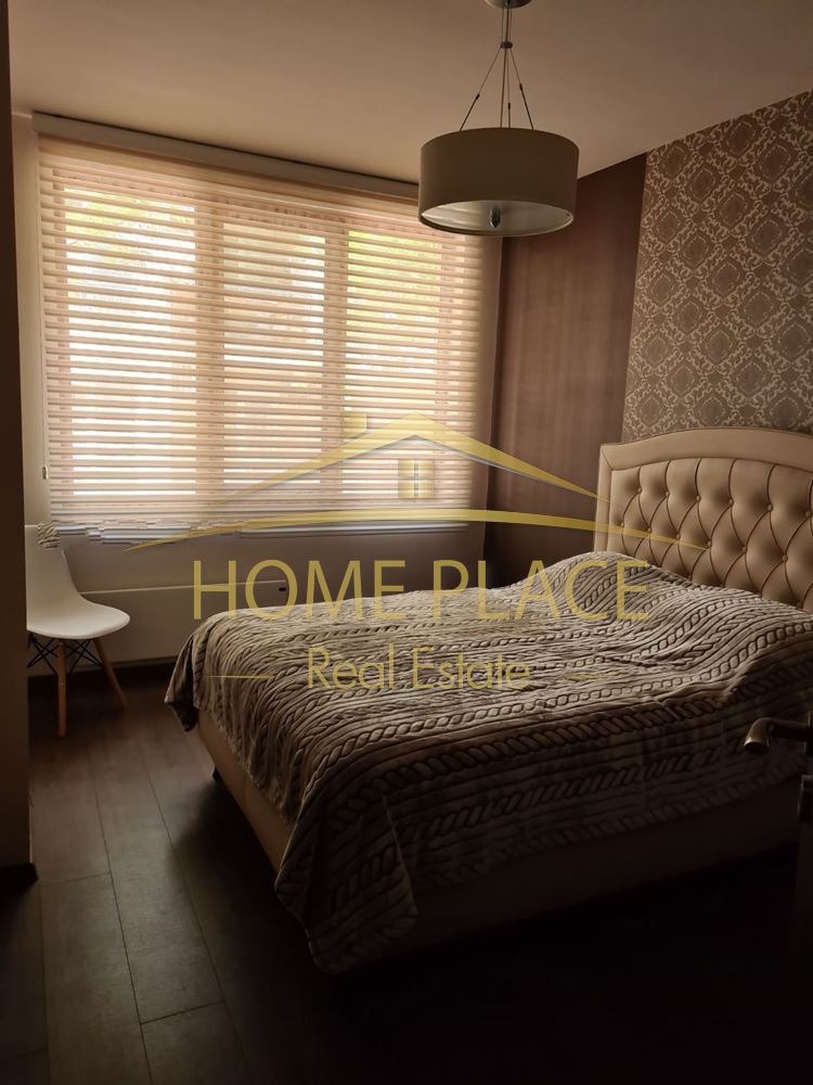 Дава под Наем 3-СТАЕН | Imot.bg — изображение 4