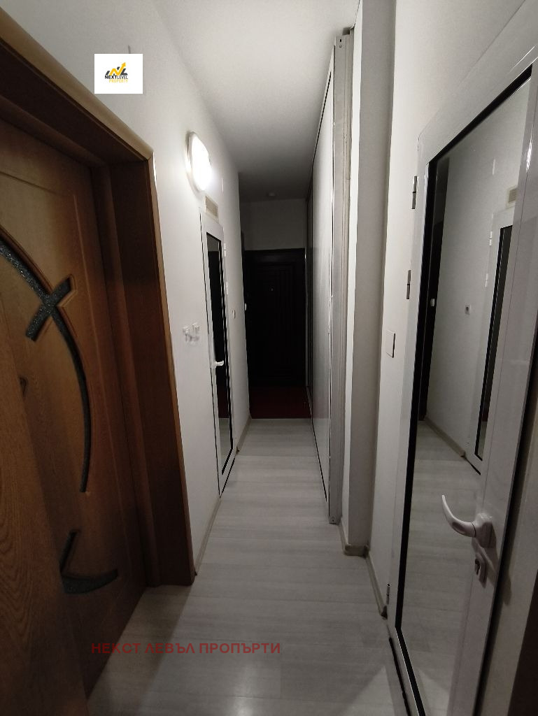 ���� ��� ���� 3-����� | Imot.bg � ����������� 3