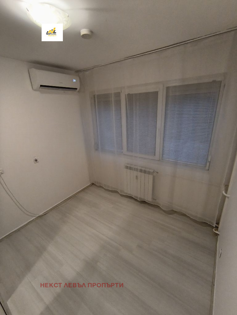 ���� ��� ���� 3-����� | Imot.bg � ����������� 5