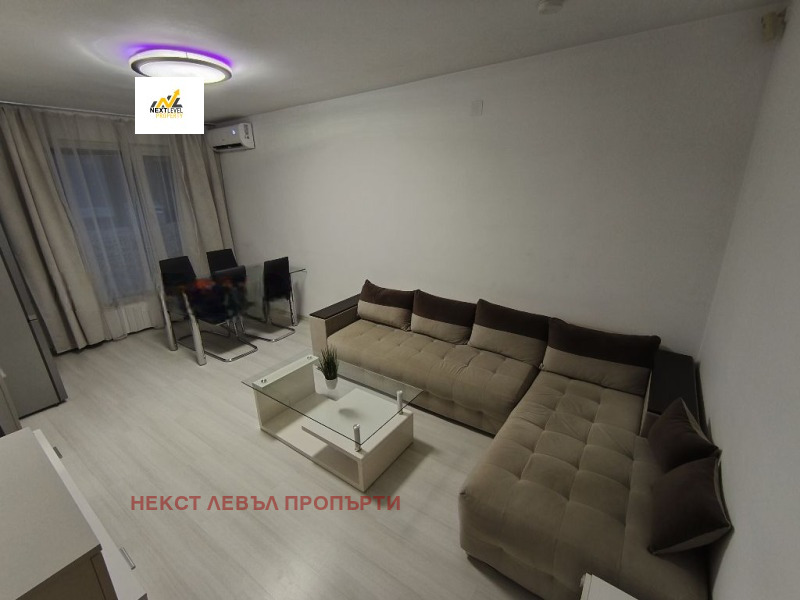 ���� ��� ���� 3-����� | Imot.bg � ����������� 1