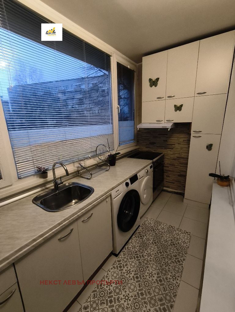 ���� ��� ���� 3-����� | Imot.bg � ����������� 7