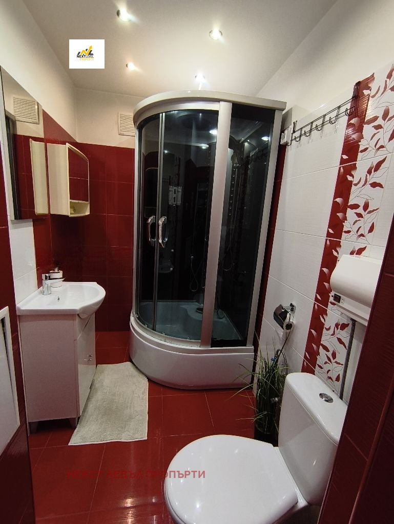 ���� ��� ���� 3-����� | Imot.bg � ����������� 6