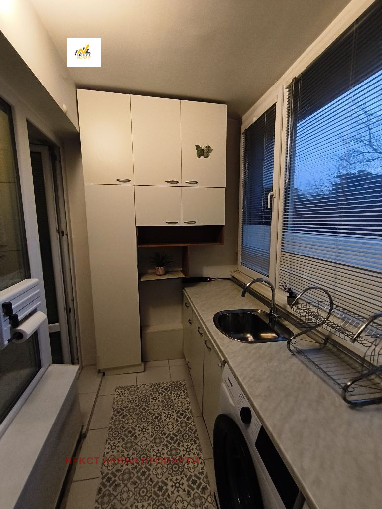 ���� ��� ���� 3-����� | Imot.bg � ����������� 8