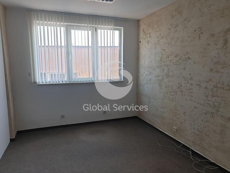 ���� ��� ���� ���� | Imot.bg � ����������� 1