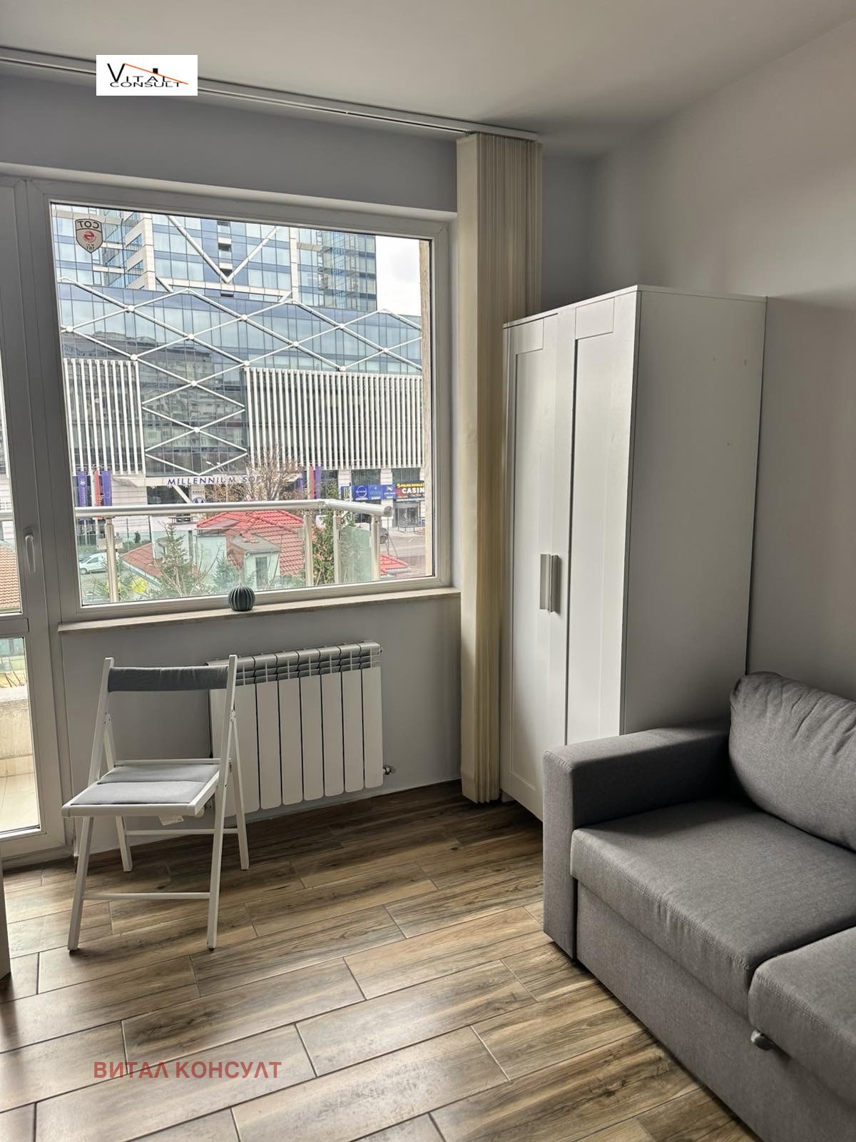 ���� ��� ���� 1-����� | Imot.bg � ����������� 11