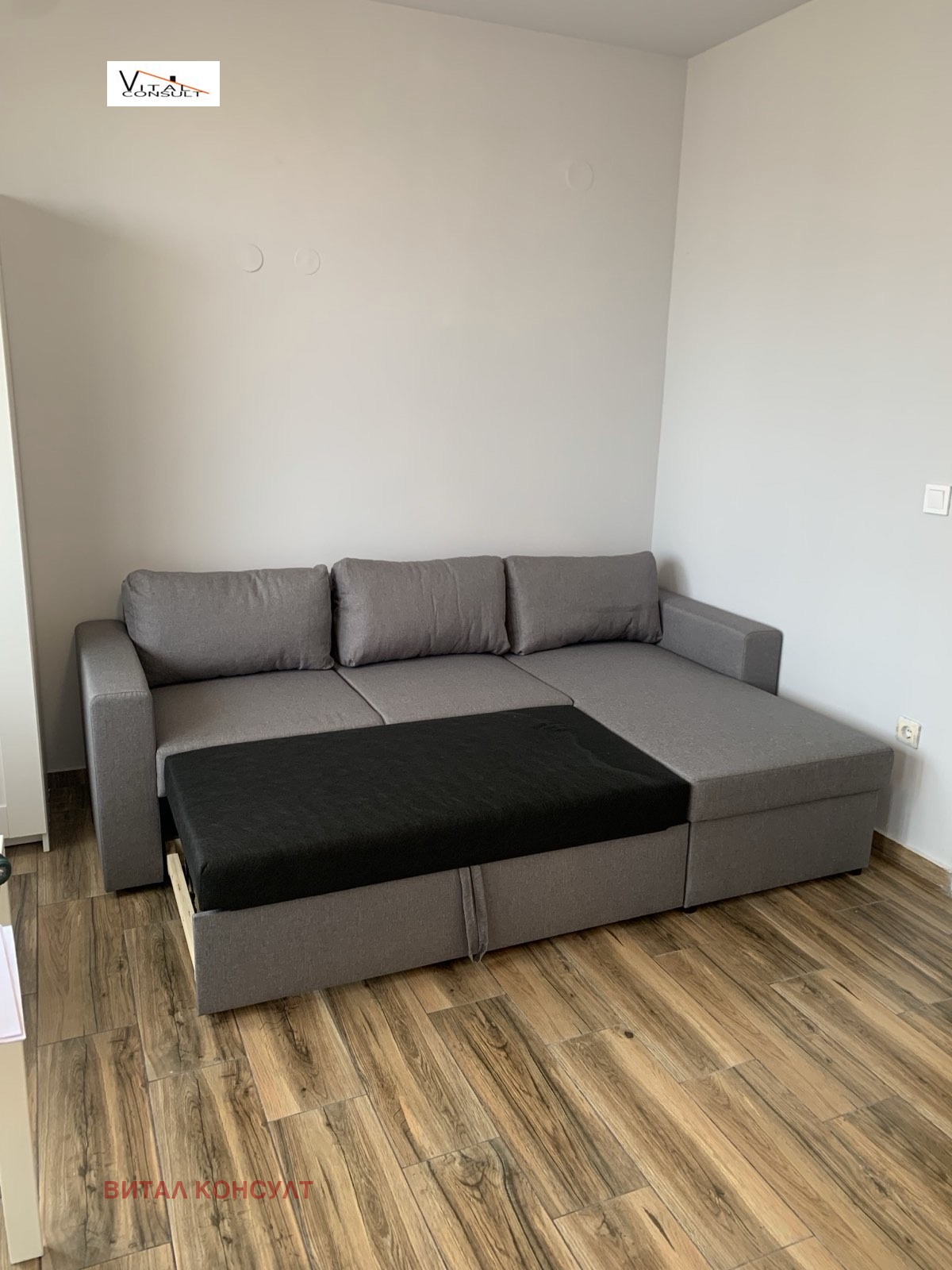 ���� ��� ���� 1-����� | Imot.bg � ����������� 9