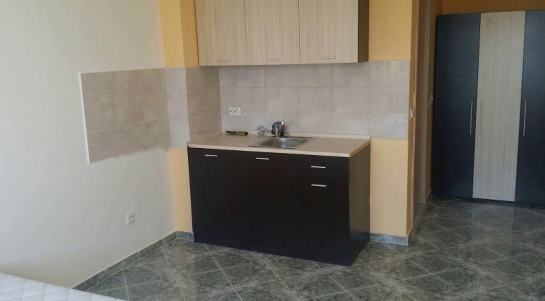 ���� ��� ���� 1-����� | Imot.bg � ����������� 1