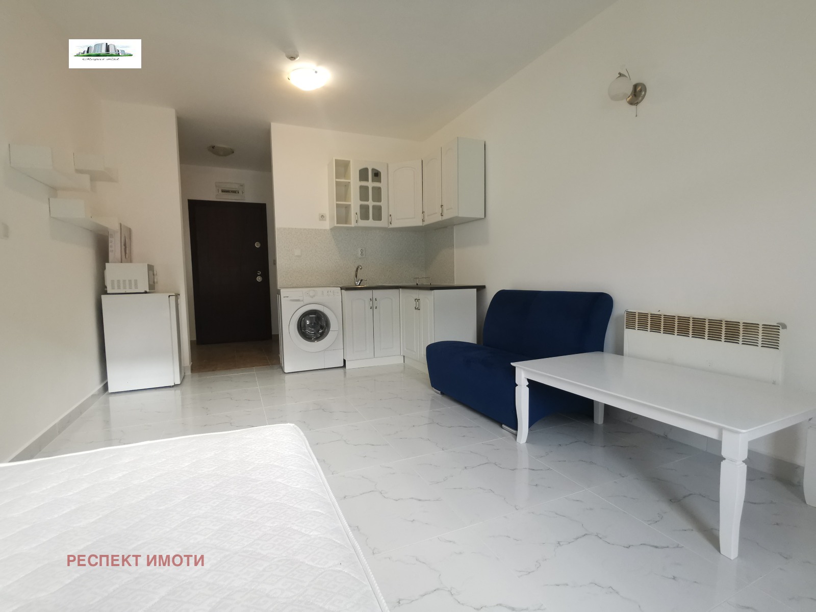 ���� ��� ���� 1-����� | Imot.bg � ����������� 4