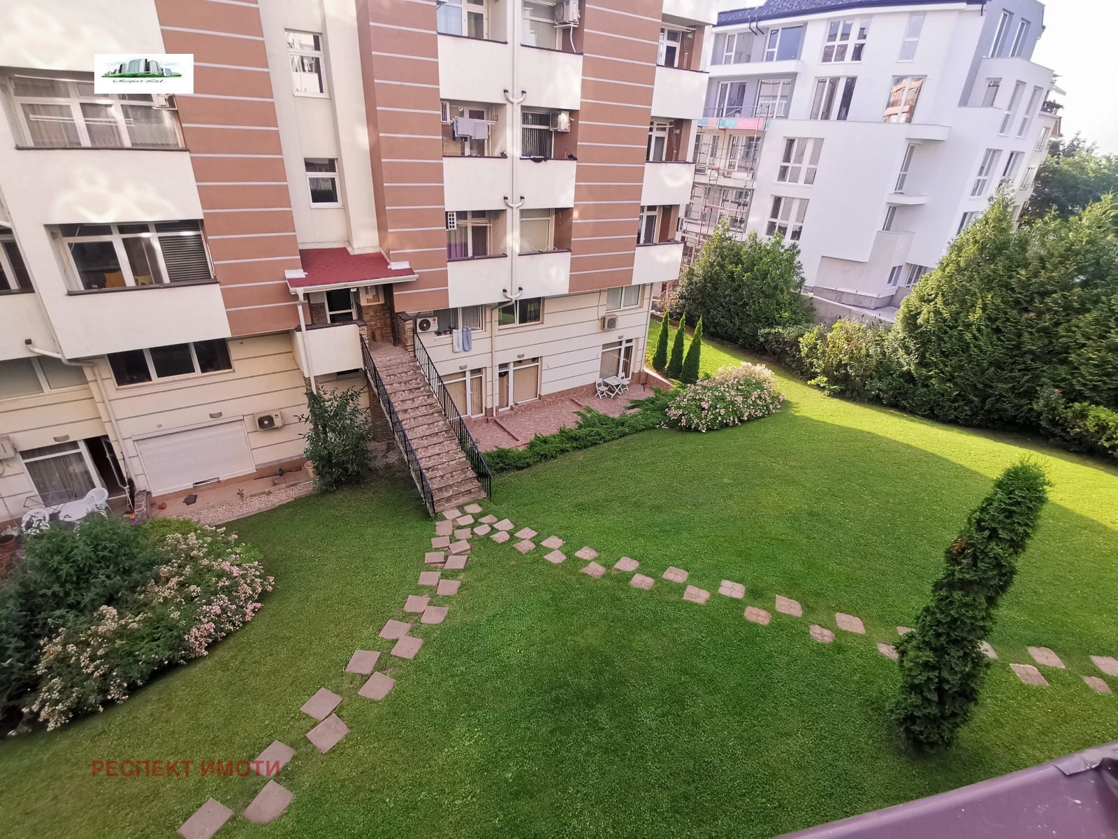 ���� ��� ���� 1-����� | Imot.bg � ����������� 12