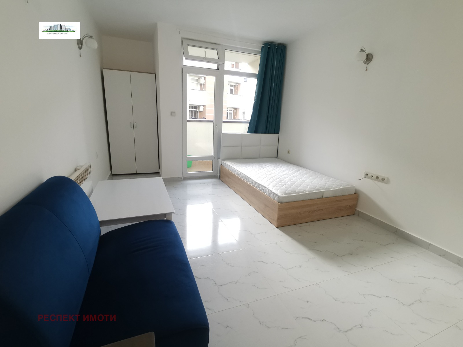���� ��� ���� 1-����� | Imot.bg � ����������� 1