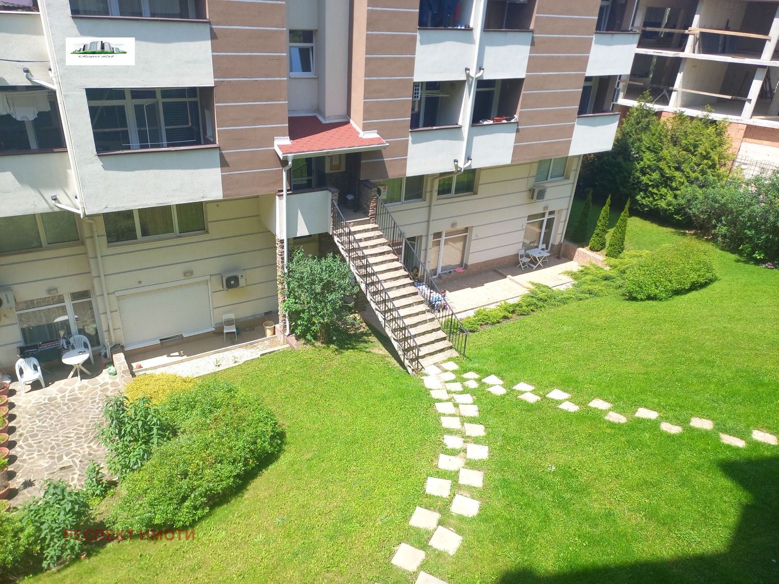 ���� ��� ���� 1-����� | Imot.bg � ����������� 10